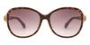 Tamera F S aSian Fit 086 Ha Women SunglaSSeS