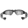 Bluetooth Sunglass Outdoor Smart Glasses Headset Bluetooth Driving Sun Glasses Earphone