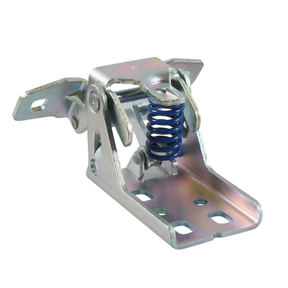 Balama Superioară Ușă Față Partea Șoferului Partea Pasagerului 55112145AA 55275631AA Potrivită pentru Dodge Ram 1500 2500 3500 4500 5500 Dakota