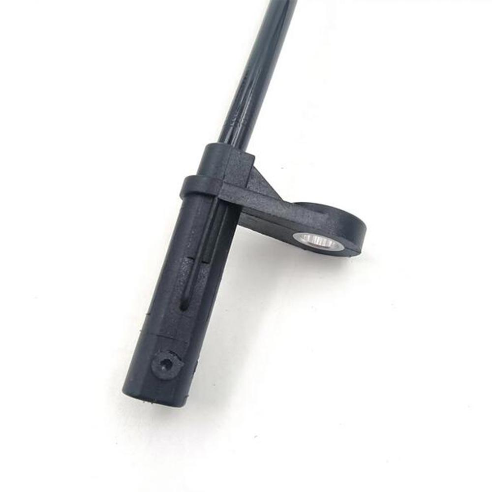 A1725400017 ABS Wheel Speed Sensor For Mercedes Benz SLK SLC