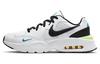 Air Max Fusion 'White' CJ1670-103