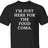 Na górę – T-shirty i koszulki