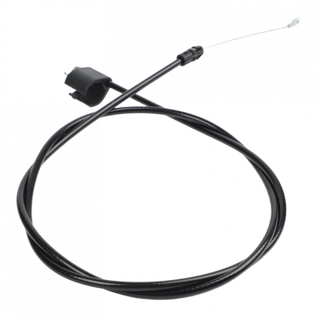 Throttle Cable Lawn Mower Throttle Aftermarket Option