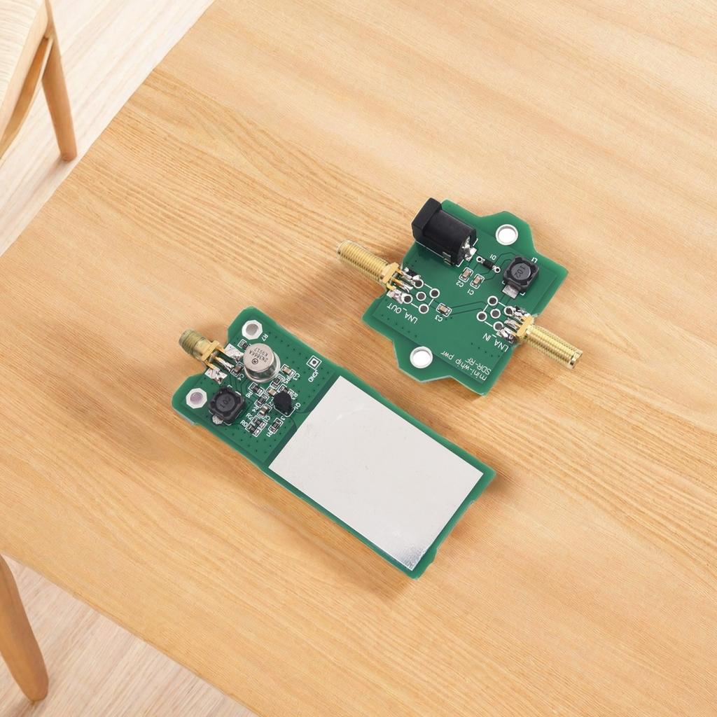 Mini Whip Active Antenna Kit Active Antenna Modules