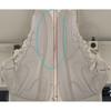 Nike Air Force 1 07 OG de segunda mano 315123-111-P26085164654486
