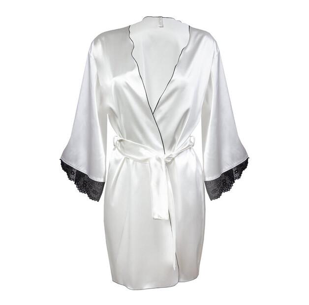 Robe DKaren Lingerie Ola