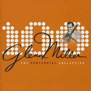 

CD GLENN MILLER - Everything about Glenn Miller BVCJ3805960 Japan Jazz Used