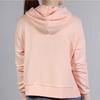 Puma Classics Printed Hoodie Men Tops Coral 595915-88