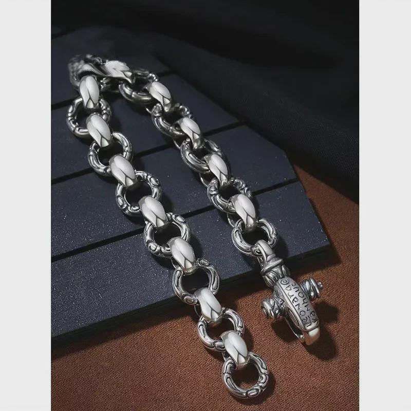"Trendy Hip-Hop Cool Style Summer Bracelet for Women"