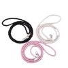 Replacement Zipper Dress Zipper Pull Helper With Hook 2-in-1 Dress Zipper Assistant Tool Zipper Chain DIY Craft