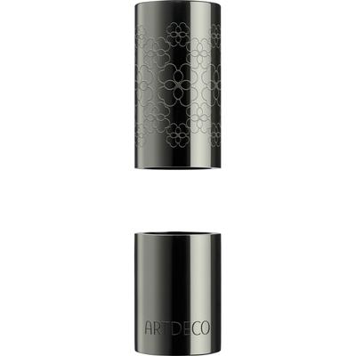 Art Deco Lipstick Case Hulle Couture 2, 1