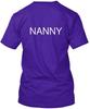 Tops – T-Shirts