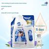 Walch Daily Essentials Gift Set