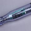 1 stk. Digitalt Display Spændingskredsløbstester 6V 12V 24V Multifunktionel Bil Diagnostisk Probe Testpen Auto Diagnostisk Detektor