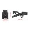 85381-12300 2x Front Windshield Washer Nozzle Jet For Toyota Corolla Lexus Scion