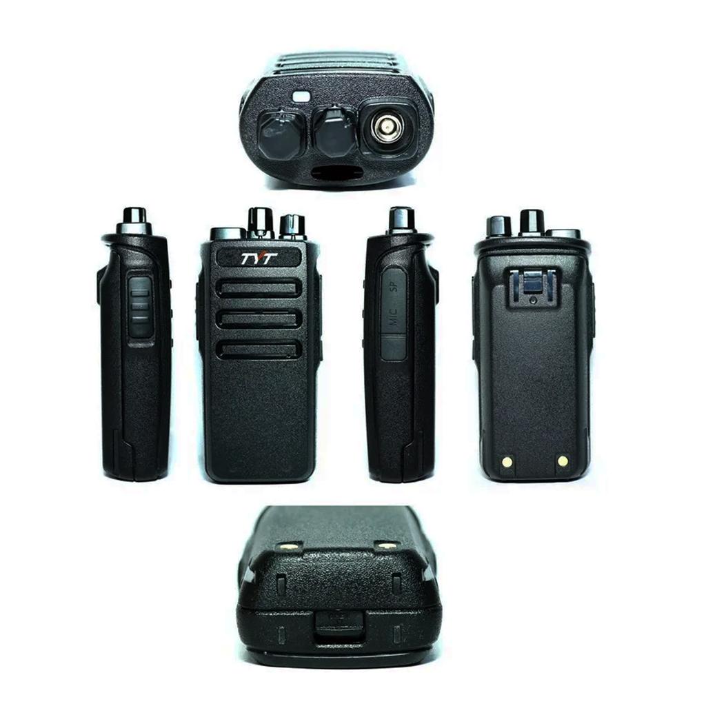 Tyt Tc-F1 Vhf 5W