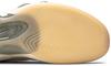 941943-600 Nike Air Zoom Flight 95 "Pearl Pink" (Men's)