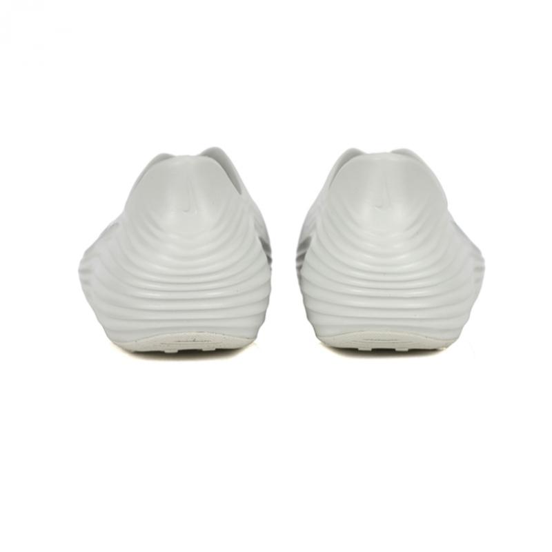 Nike Reactx Rejuvenate