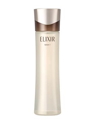 ELIXIR Advanced Lotion Lesklá kulička T1, Osvěžující, 170 ml, Péče proti stárnutí,
