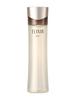 ELIXIR Advanced Lotion T Refreshing 170mL 1, Toner,