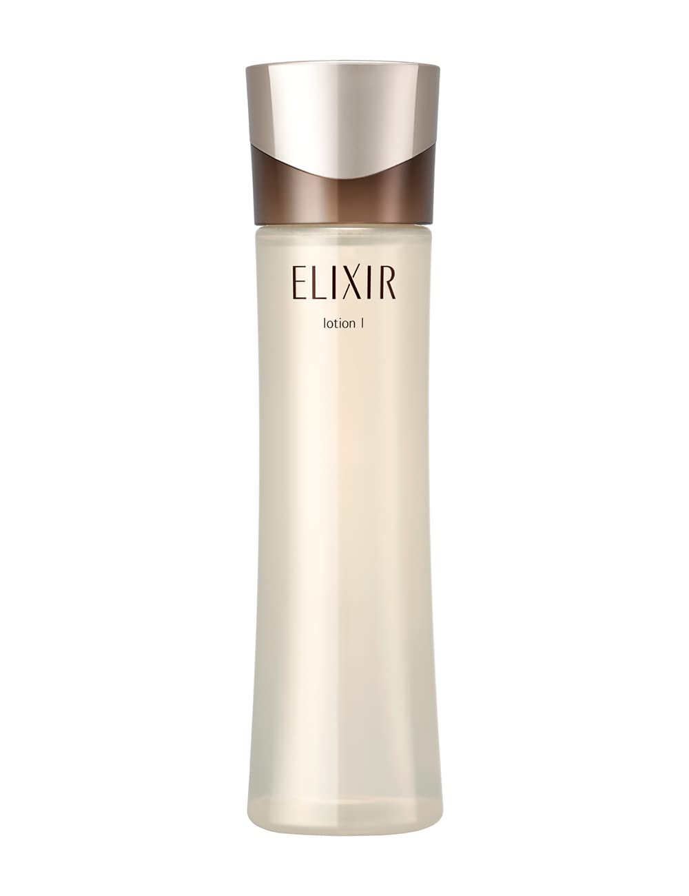

Elixir Advanced Lotion T 1 Лосьон освежающий 170 мл (х 1)
