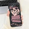Phone Case for Xiaomi 13 Ultra Proective Full Cover New Design Soft Silicone Shell for Xiaomi Mi 14 Ultra 13Ultra 14Ultra Fundas