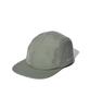 SNOWPEAK Gore-Tex Rain Cap - Foliage / Ac-24Su002Fg