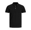 Jack & Jones Paulos поло с короткими рукавами