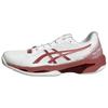 Solution Speed Ff 2 'White Light Garnet' Women's 1042A136-105