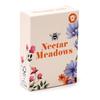Pkpcard05 Standard Deck of Nectar Meadow Playing Cards