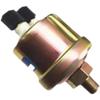 Benwang Oil Pressure Sensor for Jiefang CA1121J/CA1122J