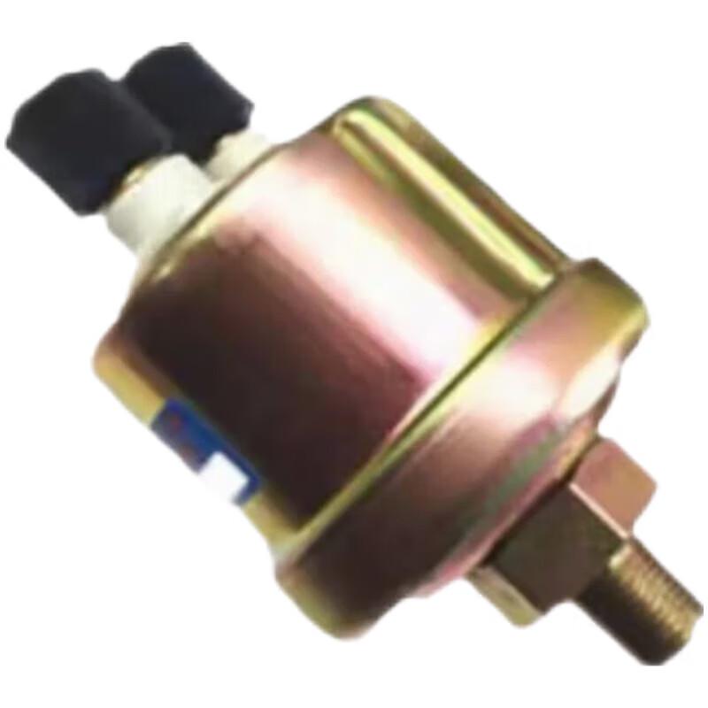 Benwang Oil Pressure Sensor for Jiefang CA1121J/CA1122J