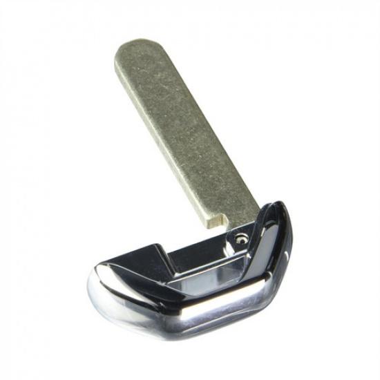 Car Smart Key Uncut Emergency Et 35118-T2A-A50 For Honda KR5V1X ACJ932HK1210A