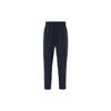 Sporthose Herren Farbe Obsidian FB7547-451
