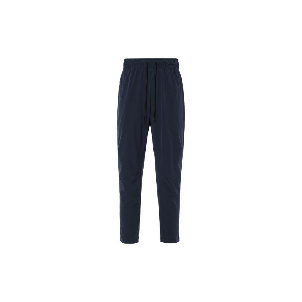 Nike Sporthose Herren Farbe Obsidian FB7547-451