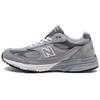 Scarpe da uomo – Sneakers