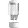 Mini Scalp Applicator Portable Liquid Comb Medicine Comb Hair Serum Applicator  Hair Growth