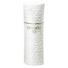 Decorté AQ Absolute Treatment Micro Radiance Emulsion 3, 1 Pcs, 200ml