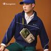 Champion 2025 Unisex Casual Sling Crossbody Bag