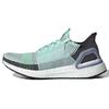 New Adidas Ultra Boost 19 Ice Mint Grey Six Women's F35285