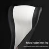 2025 Xiaopeng Steering Wheel Cover for E29, N5, P5, G3, P7, X9, G7, G9, G6 Models