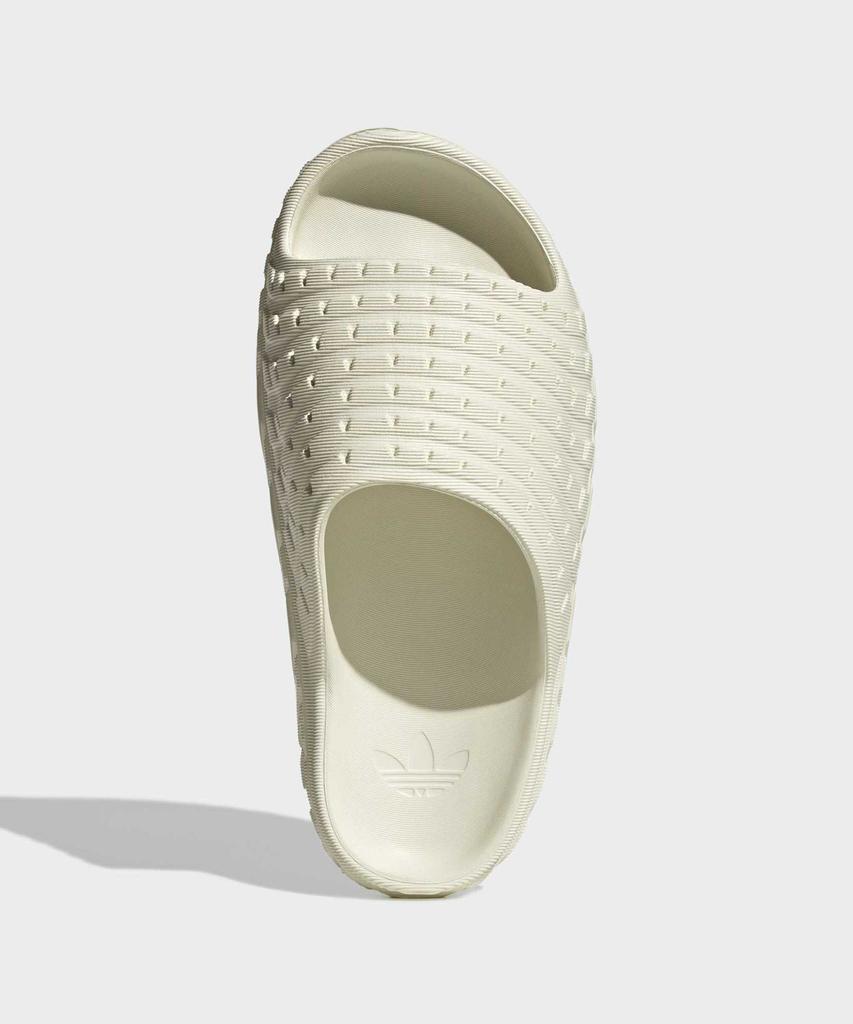 Adidas Adilette 94 Slide - Ivory:Alumina / Ih6893