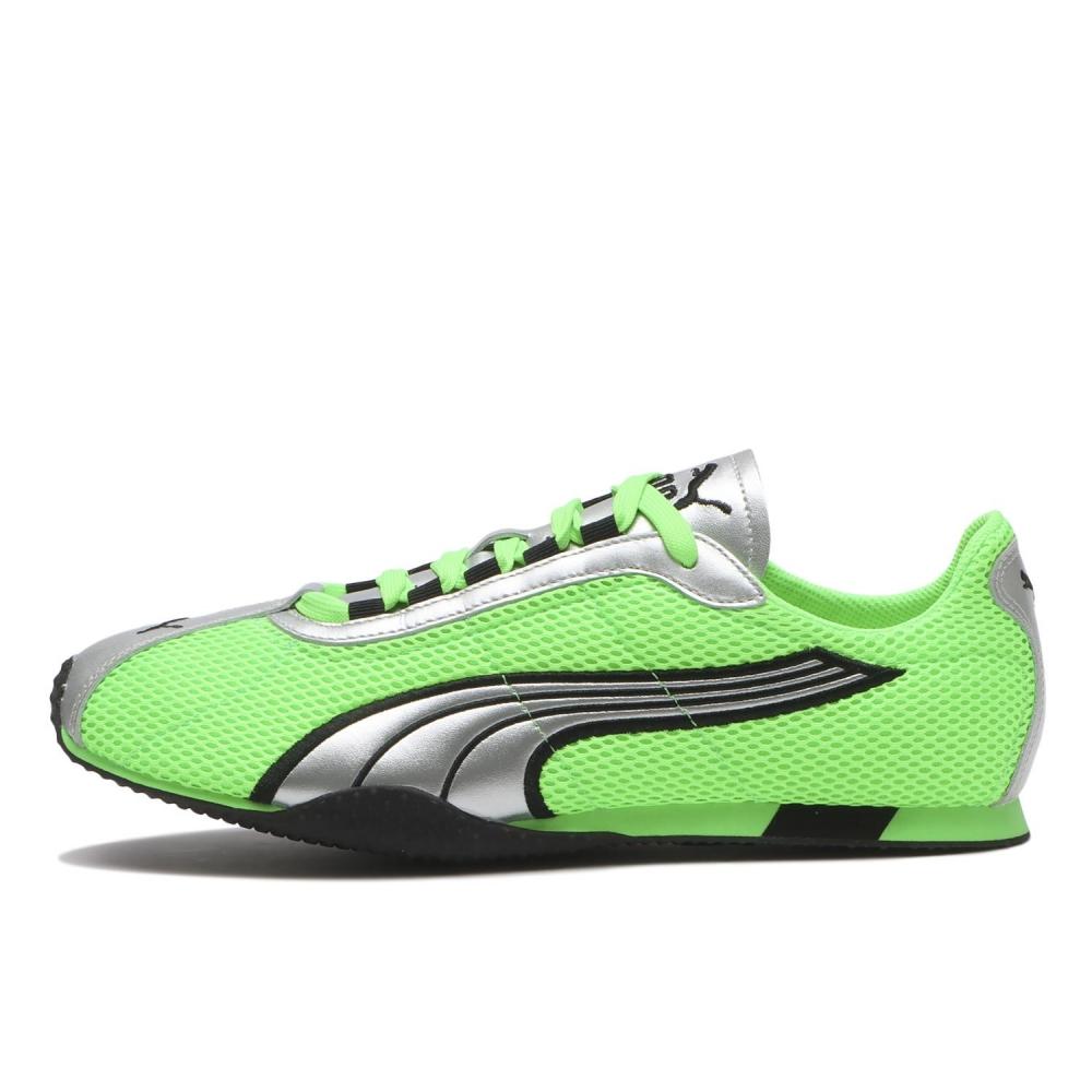 Puma H Street Og 403692 01 fizzy Green 225