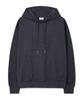 Fractured Speed Hoodie [Charcoal]