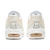 New Nike Air Max 95 'Spring' Women's CJ0624-100