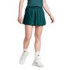 Bas de tennis Climacool pour femme JW2950