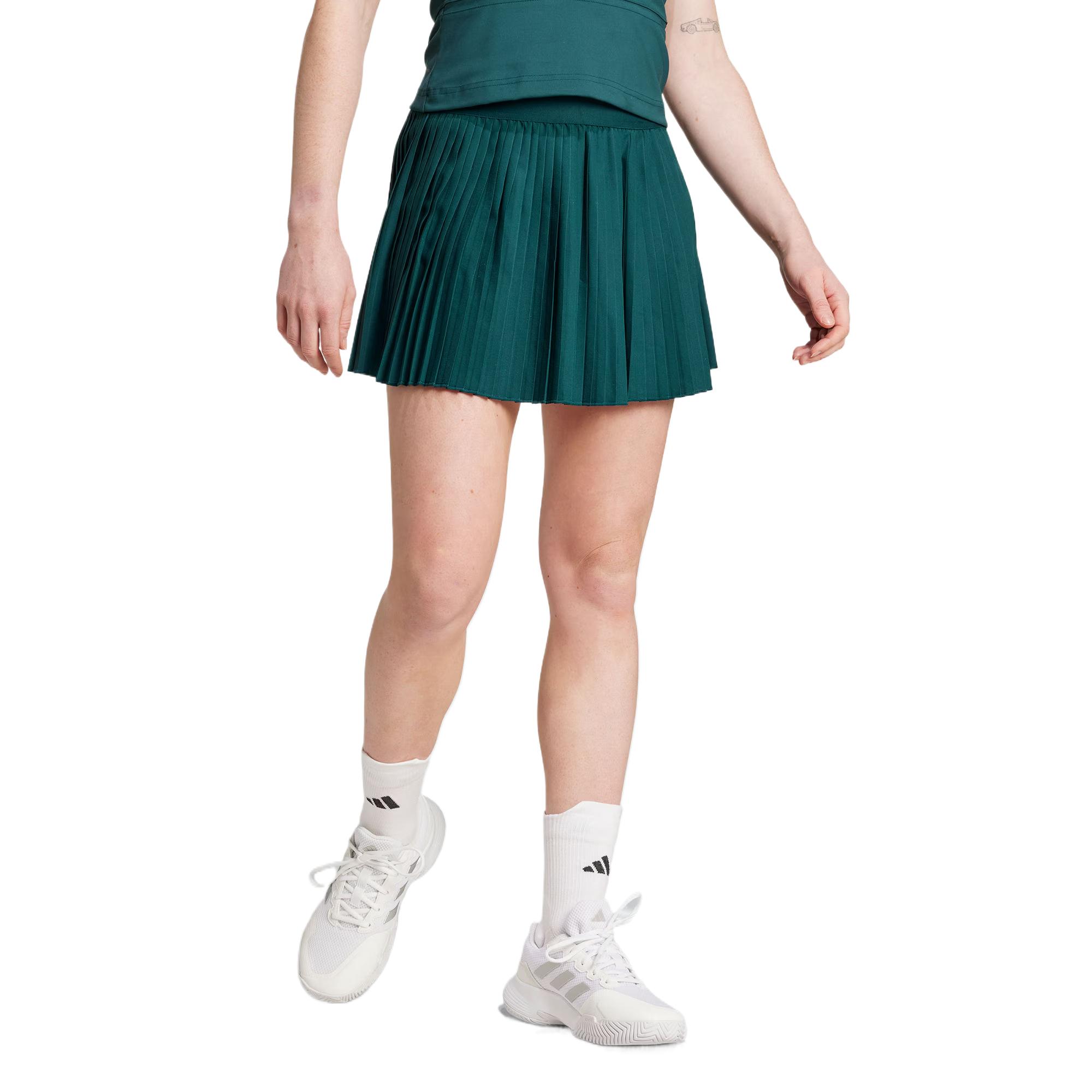 Adidas Climacool Tennis Bottom Women s JW2950 L