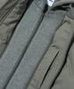 Rayfikers Wappen Padded Bomber Jacket Khaki (Mp1Ju015-048)