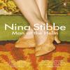 Man At the Helm by Nina Stibbe Paperback Book 9780241967805