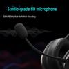Edifier HECATE G2pro USB 7.1 Gaming Headset